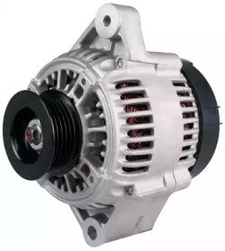 powermax 89212257